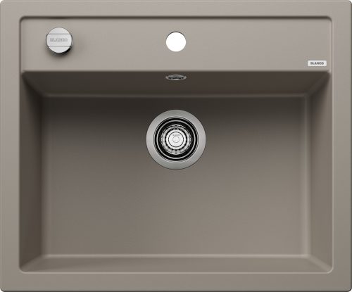 BLANCO DALAGO 6 tartufo cu excenter