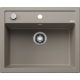 BLANCO DALAGO 6 tartufo cu excenter
