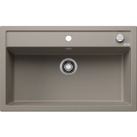 BLANCO DALAGO 8 tartufo cu excenter