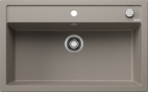 BLANCO DALAGO 8 tartufo cu excenter