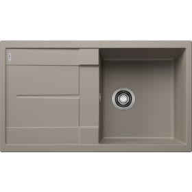 BLANCO METRA 5 S tartufo fără scurgere