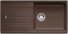 BLANCO ZIA XL 6 S cafeniu fără excenter