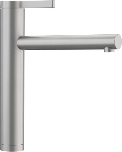 BLANCO LINEE ino satin mat HD (tö