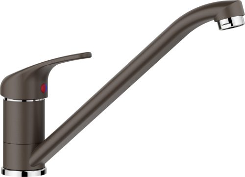 BLANCO DARAS de sine stătător robinet kávé HD