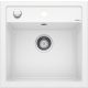BLANCO DALAGO 5 alb cu excenter