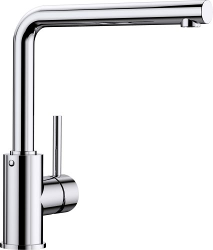 BLANCO MILA crom HD (bec L)