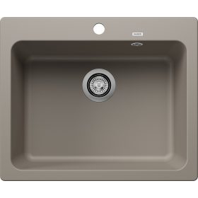 BLANCO NAYA 6 tartufo fără excenter