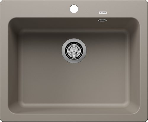 BLANCO NAYA 6 tartufo fără excenter