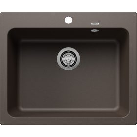 BLANCO NAYA 6 cafe fără excenter