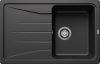 BLANCO SONA 45 S antracit fără excenter