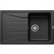 BLANCO SONA 45 S antracit fără excenter