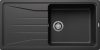 BLANCO SONA XL 6 S antracit fără excenter