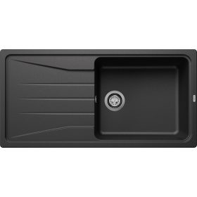 BLANCO SONA XL 6 S antracit fără excenter