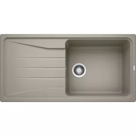 BLANCO SONA XL 6 S tartufo chiuvetă din granit