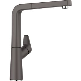 BLANCO AVONA-S gri ardezie HD