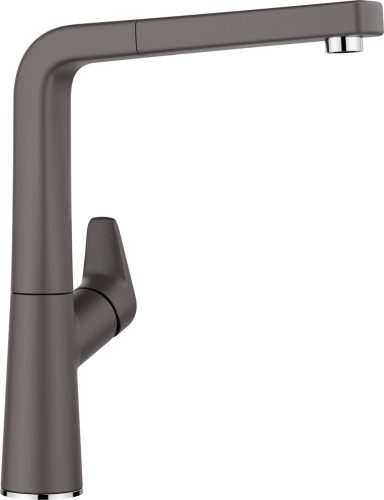 BLANCO AVONA-S gri ardezie HD