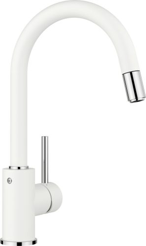 BLANCO MIDA-S alb HD