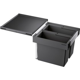 BLANCO FLEXON II 45/2