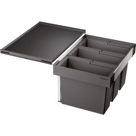 BLANCO FLEXON II 60/3