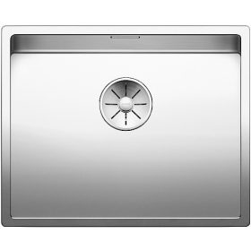 BLANCO CLARON 500-U InFino