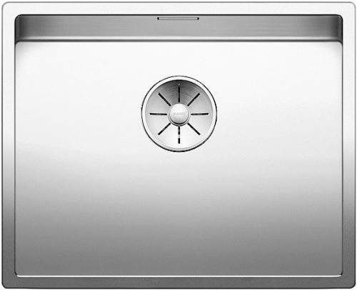 BLANCO CLARON 500-U InFino