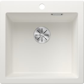 BLANCO PLEON 5 alb fără scurgere