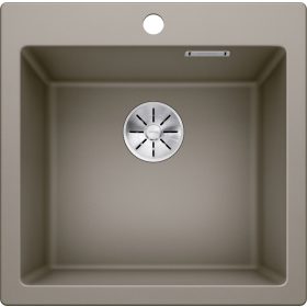 BLANCO PLEON 5 tartufo fără scurgere