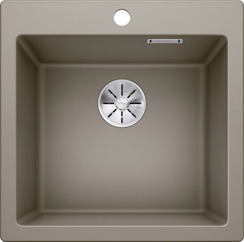 BLANCO PLEON 5 tartufo fără scurgere