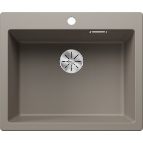 BLANCO PLEON 6 tartufo fără scurgere