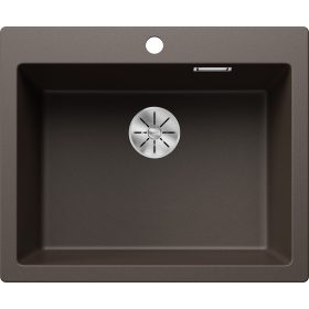 BLANCO PLEON 6 cafeniu fără scurgere