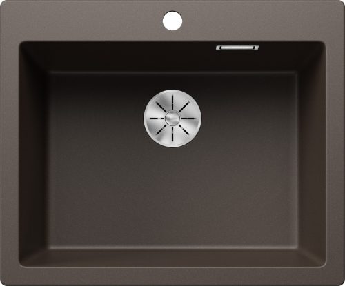 BLANCO PLEON 6 cafeniu fără scurgere