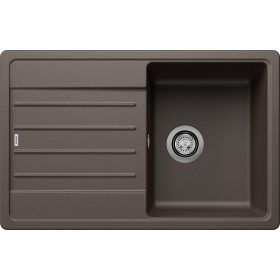 BLANCO LEGRA 45 S cafe fără scurgere