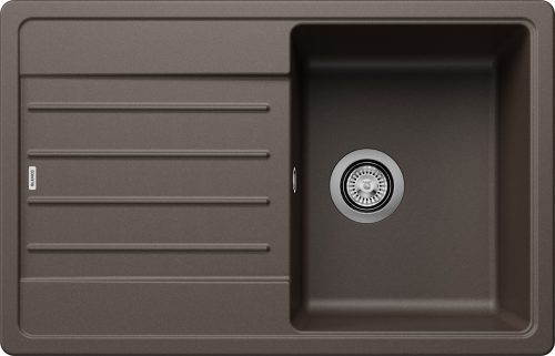 BLANCO LEGRA 45 S cafe fără scurgere