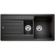 BLANCO LEGRA 6 S antracit fără scurgere