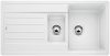 BLANCO LEGRA 6 S alb fără scurgere