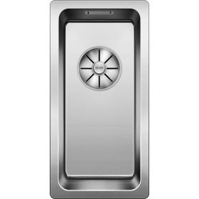 BLANCO ANDANO 180-IF fără scurgere InFino