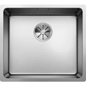 BLANCO ANDANO 450-IF InFino chiuvetă din inox