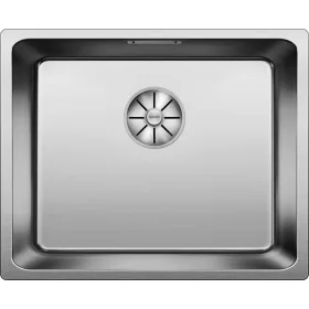 BLANCO ANDANO 500-IF InFino chiuvetă din inox
