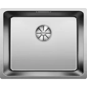 BLANCO ANDANO 500-U InFino chiuvetă din inox