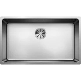 BLANCO ANDANO 700-IF InFino chiuvetă din inox