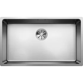 BLANCO ANDANO 700-U InFino chiuvetă din inox