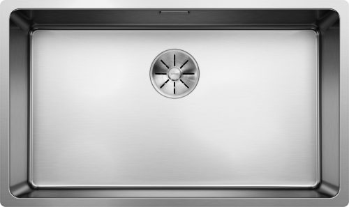 BLANCO ANDANO 700-U fără excenter InFino