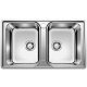 BLANCO LEMIS 8-IF cu 1 gaură robinet