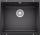 BLANCO ROTAN 500-U antracit, fără excenter