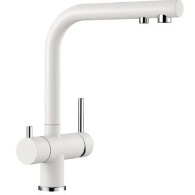 BLANCO FONTAS II alb HD