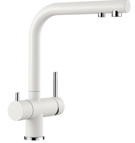 BLANCO FONTAS II alb HD