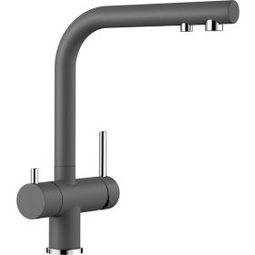 BLANCO FONTAS II gri ardezie HD