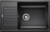BLANCO ZIA XL 6 S C antracit fără excenter