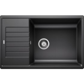 BLANCO ZIA XL 6 S C antracit fără excenter