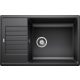 BLANCO ZIA XL 6 S C antracit fără excenter
